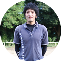 staff3